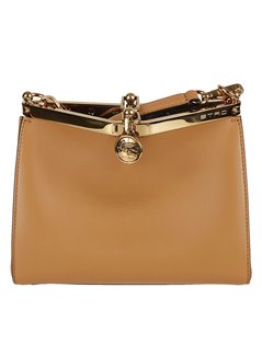 Etro - WP1B0001AU022Y0412