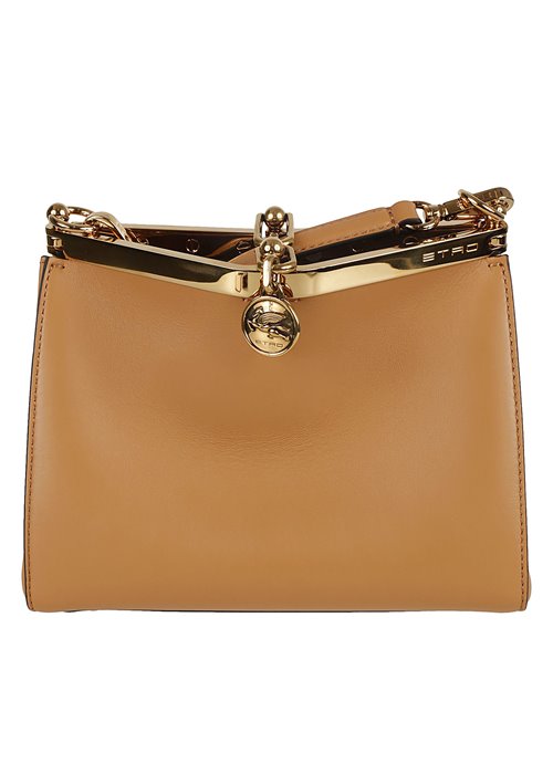 Etro - WP1B0001AU022Y0412