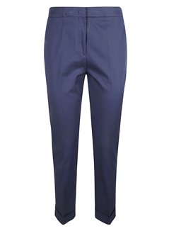 Etro - WREA000299TUEG0B0065