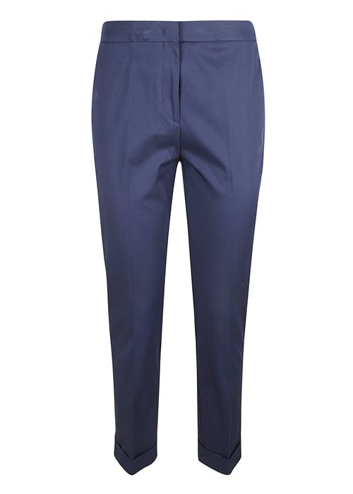 Etro - WREA000299TUEG0B0065