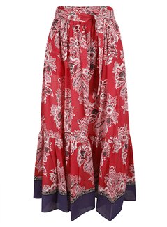 Etro - WRFA001699SPE46X0860