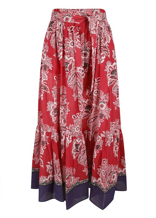 Etro - WRFA001699SPE46X0860