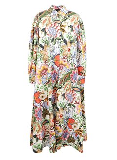 Etro - WRHA002799SP520X0800