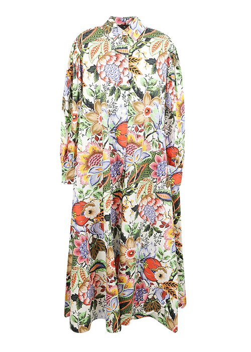 Etro - WRHA002799SP520X0800