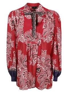 Etro - WRJA002499SPE47X0860