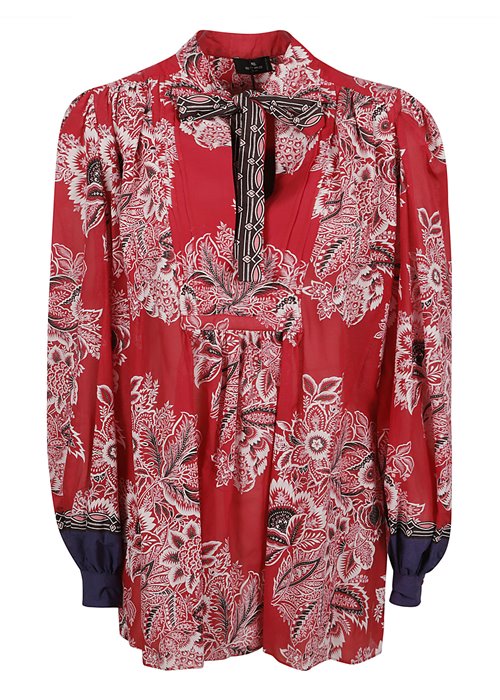 Etro - WRJA002499SPE47X0860