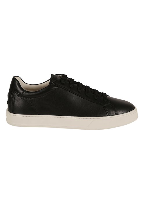 Tod's - XXM04L0HZ40JUSB999