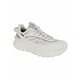 Moncler  - 4M00100MM2058014