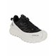 Moncler  - 4M00100MM205804A