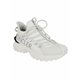 Moncler  - 4M00130WM3457001