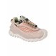 Moncler  - 4M00160WM4052516