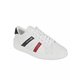 Moncler  - 4M00290MM3126P07