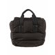 Moncler  - 5L00018WM2170999