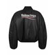 Balenciaga - 758940MTNO271000
